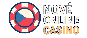 Zahraniční Online Kasino Jak si Vybrat to Nejlepší Zahraniční Online Kasino Jak si Vybrat to Nejlepší