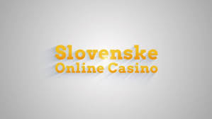 Zoznam kasín - Objavte najlepšie online kasína na Slovensku Zoznam kasín - Objavte najlepšie online kasína na Slovensku