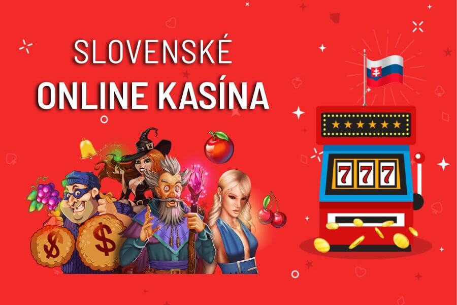 Zoznam kasín Všetko, čo potrebujete vedieť o online hraní