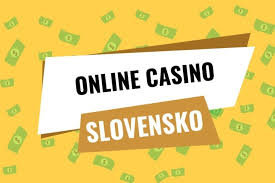Zoznam online kasín - Najlepšie miesta na hranie a vyhrávanie